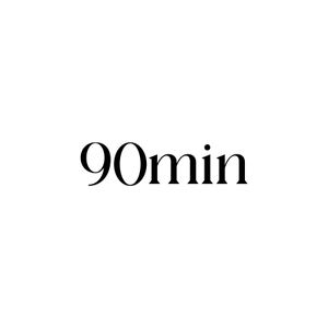 thumbnail_img