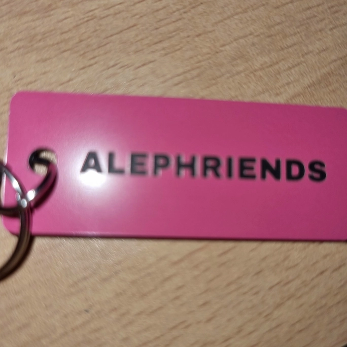 Review thumbnail image