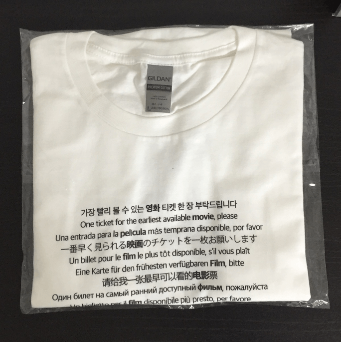 Review thumbnail image
