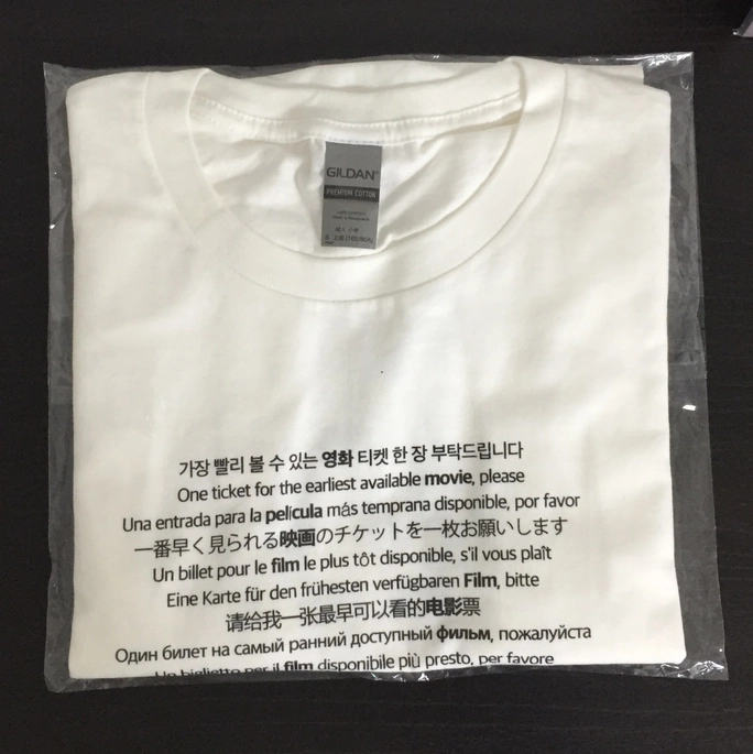 Review thumbnail image