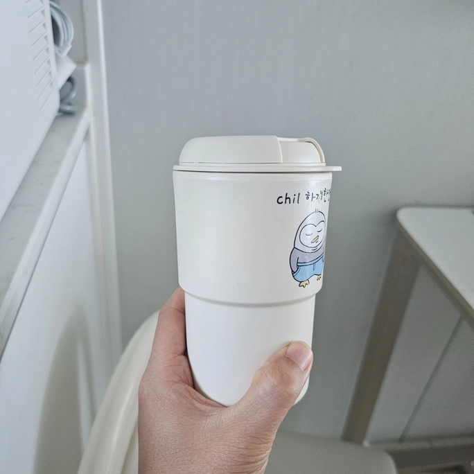 Review thumbnail image