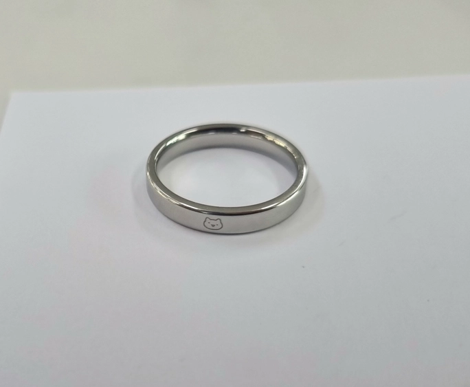 Review thumbnail image