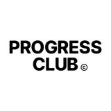 ProgressClub