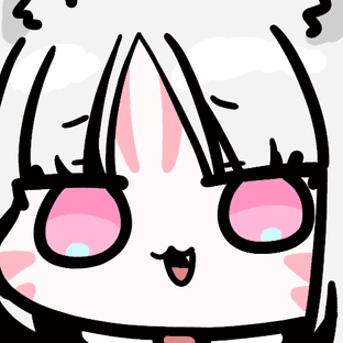 냐코박스