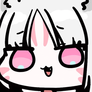 thumbnail_img