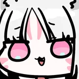 냐코박스