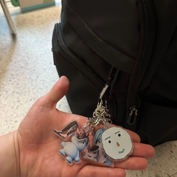 Review thumbnail image