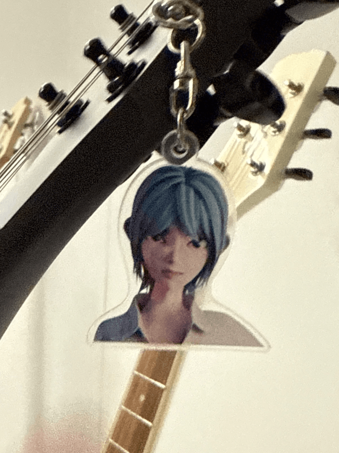 Review thumbnail image