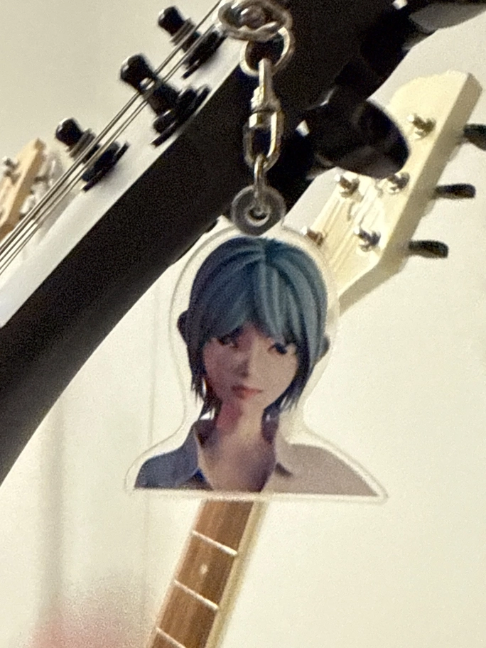 Review thumbnail image