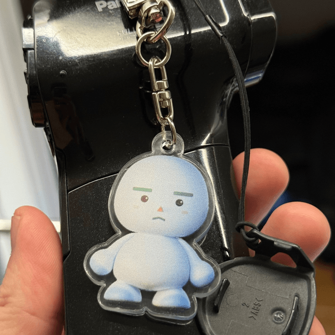 Review thumbnail image