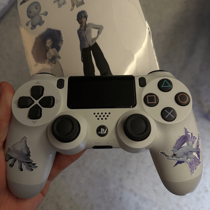 Review thumbnail image