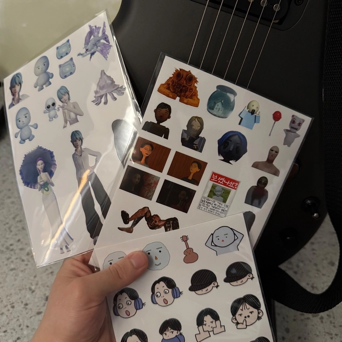Review thumbnail image
