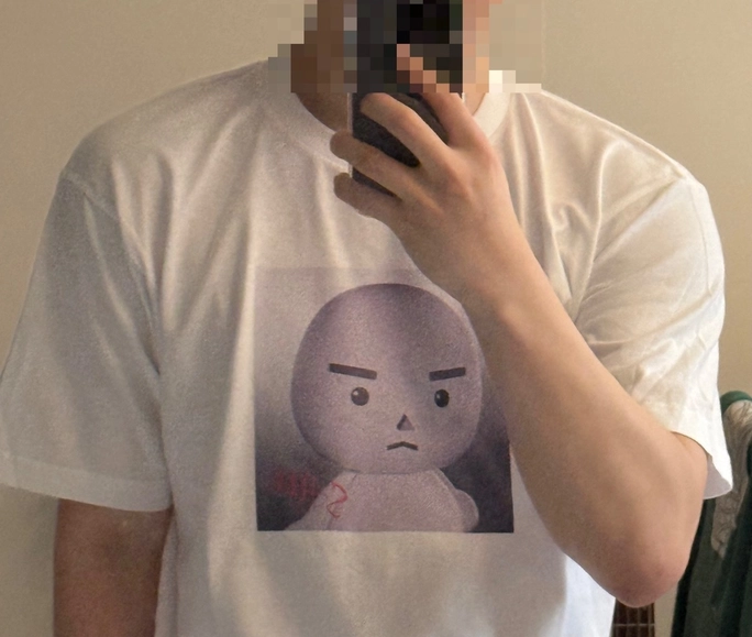 Review thumbnail image