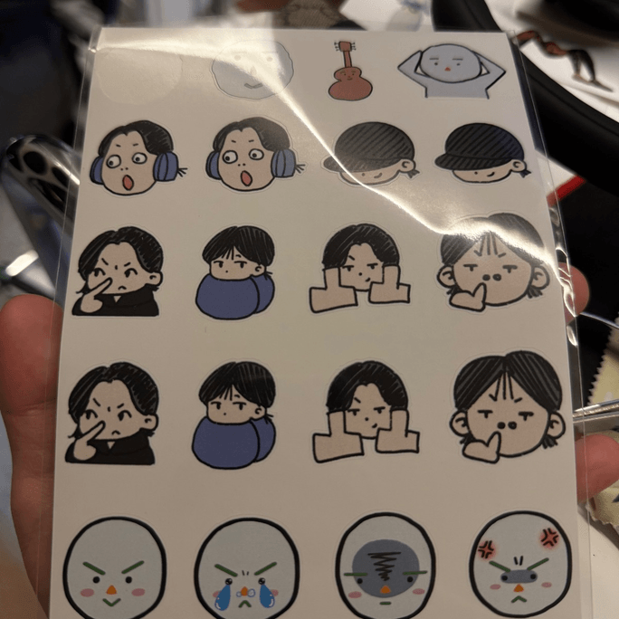 Review thumbnail image
