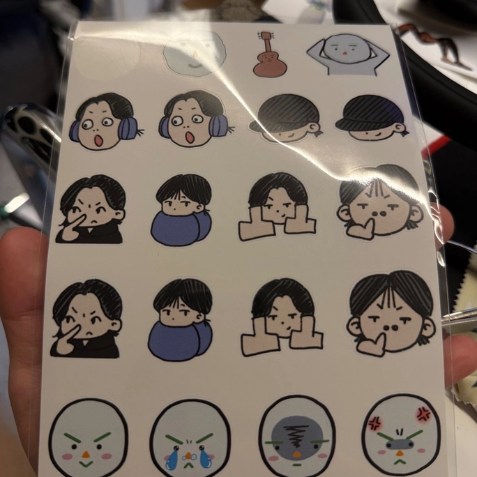 Review thumbnail image
