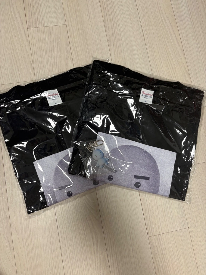 Review thumbnail image