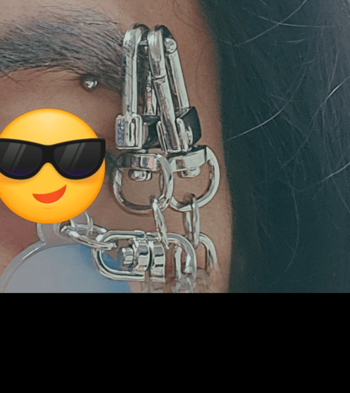 Review thumbnail image