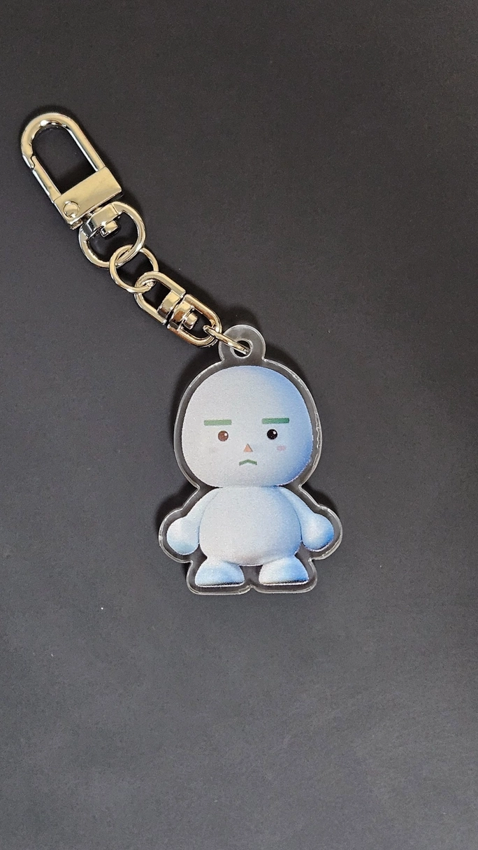 Review thumbnail image
