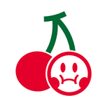 스마일체리