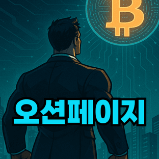 오션페이지