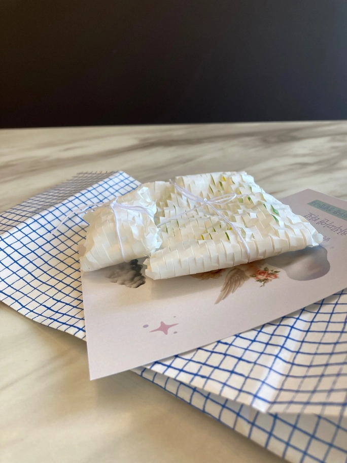 Review thumbnail image