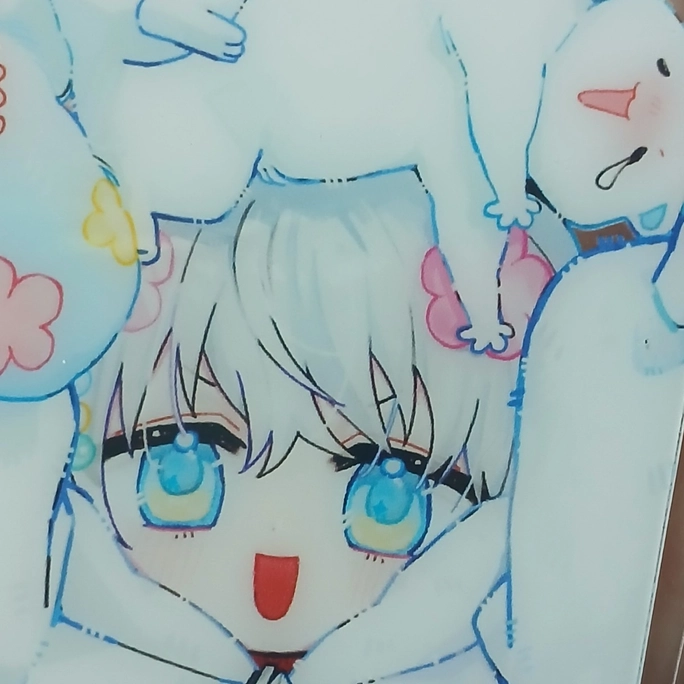Review thumbnail image