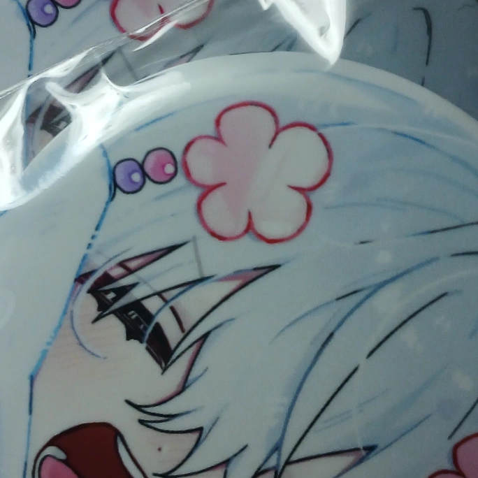 Review thumbnail image