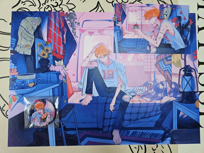 Review thumbnail image