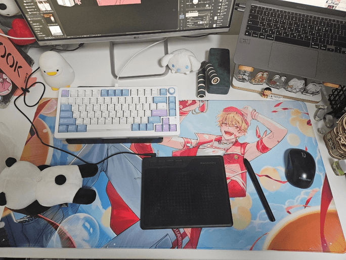 Review thumbnail image