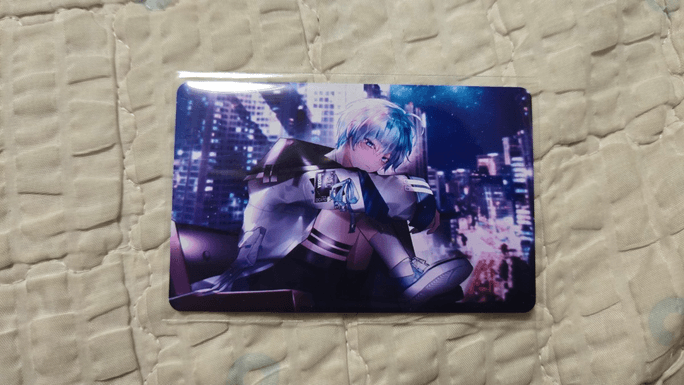 Review thumbnail image