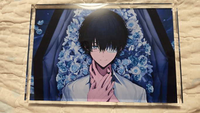 Review thumbnail image