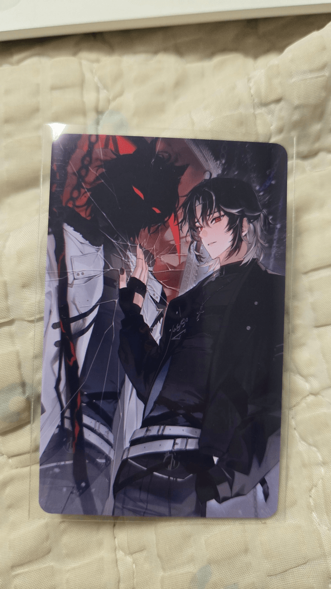 Review thumbnail image