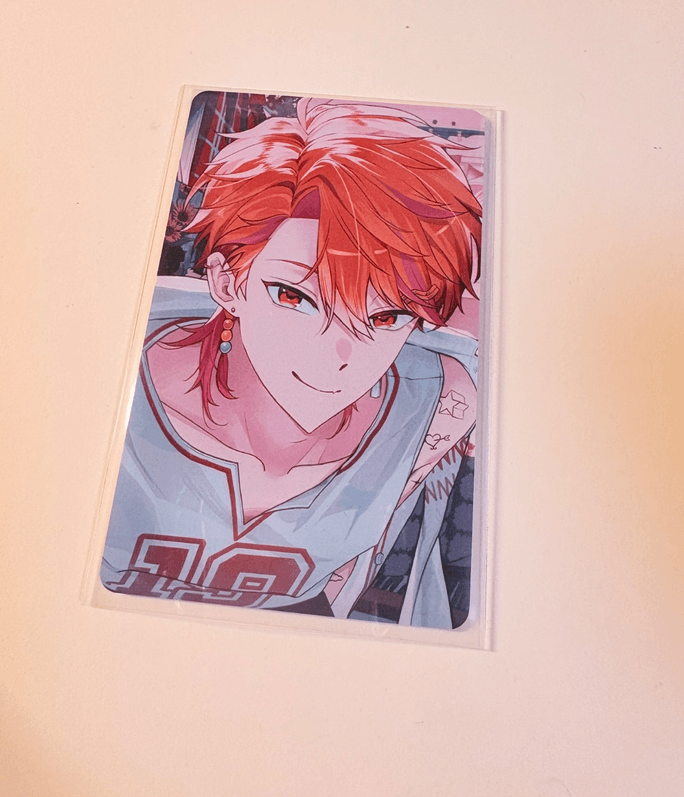 Review thumbnail image