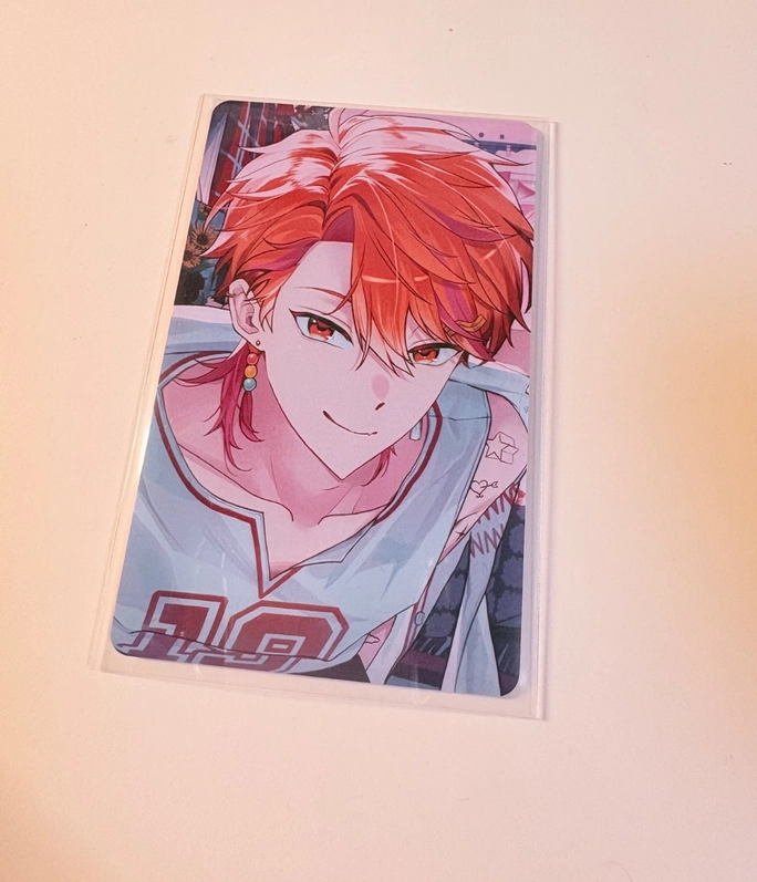 Review thumbnail image