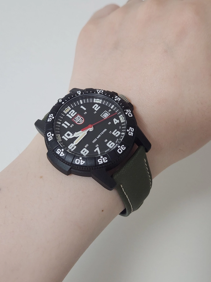 Review thumbnail image