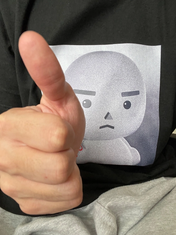 Review thumbnail image