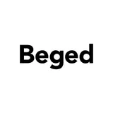 Beged