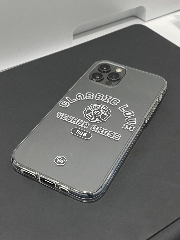 Review thumbnail image
