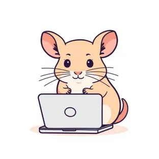 뀨알미존