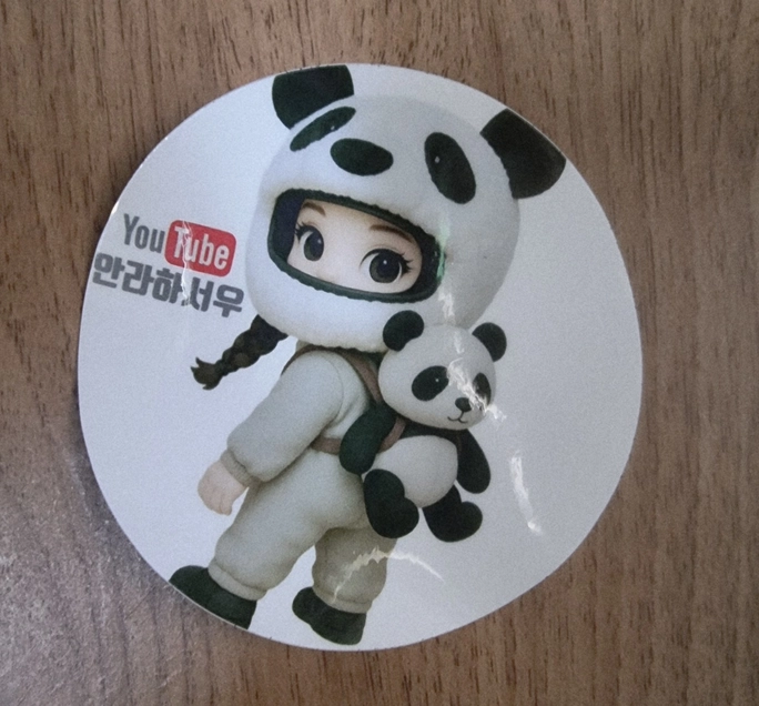 Review thumbnail image