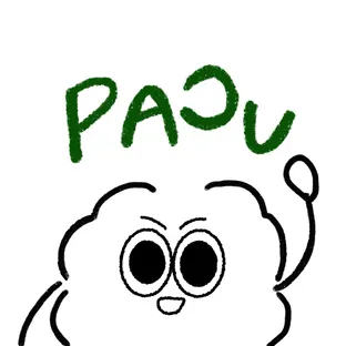 PACU