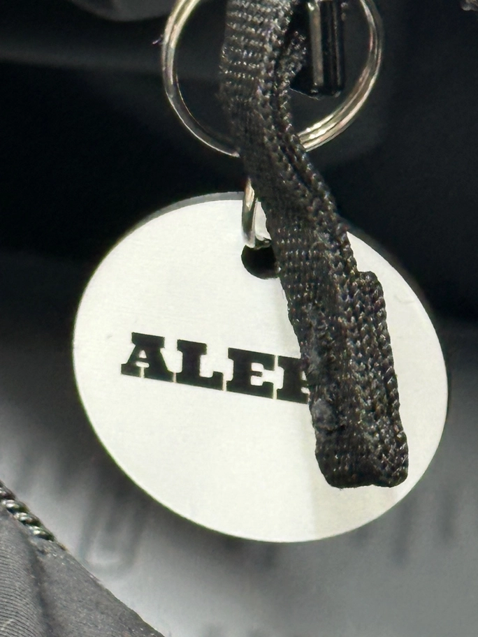 Review thumbnail image