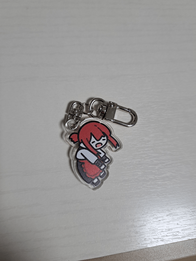 Review thumbnail image