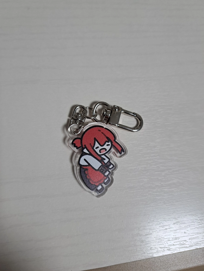 Review thumbnail image