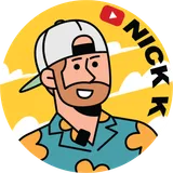 NickKMerch