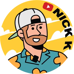 NickKMerch