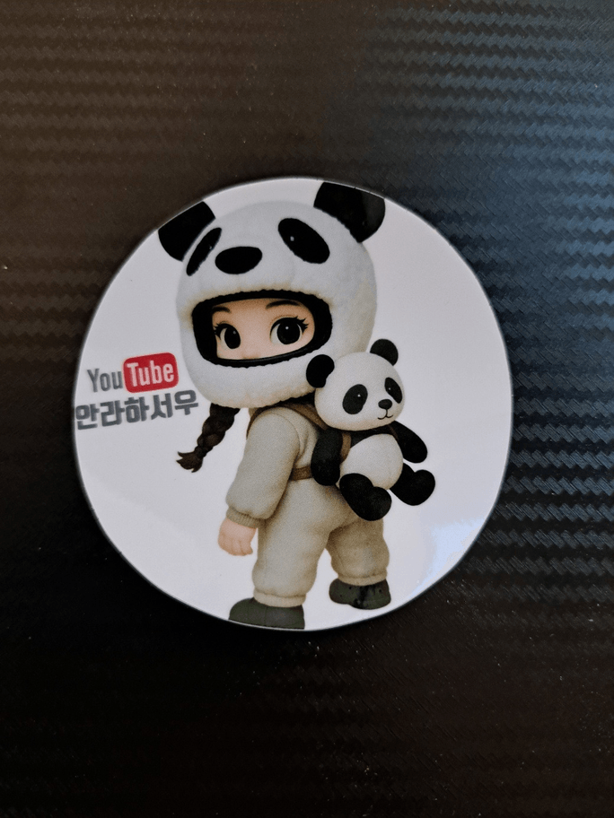Review thumbnail image