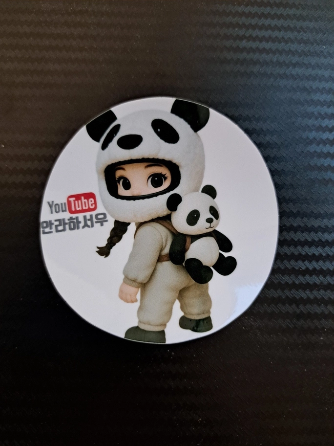 Review thumbnail image
