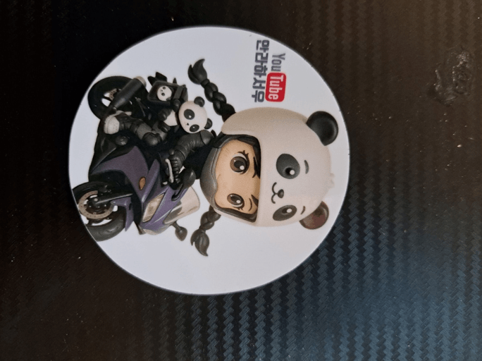 Review thumbnail image