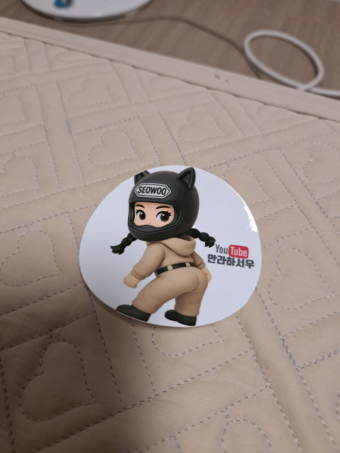 Review thumbnail image